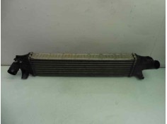 Recambio de intercooler para ford focus lim. (cb4) trend referencia OEM IAM 4M5H9L440LB  