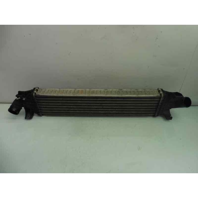 Recambio de intercooler para ford focus lim. (cb4) trend referencia OEM IAM 4M5H9L440LB  