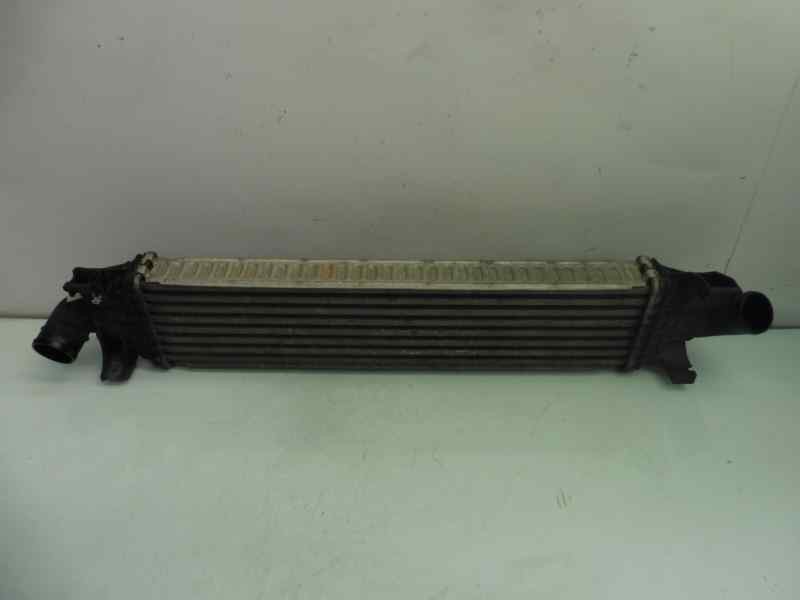 Recambio de intercooler para ford focus lim. (cb4) trend referencia OEM IAM 4M5H9L440LB  