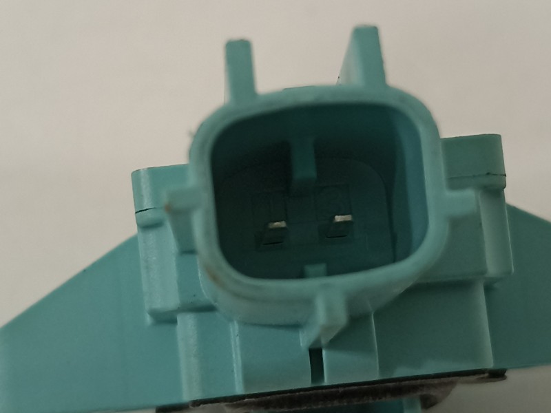 Recambio de sensor para audi a4 ber. (b8) básico referencia OEM IAM 8K0955557C  