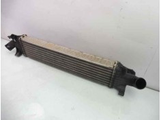 Recambio de intercooler para ford focus lim. (cb4) trend referencia OEM IAM 4M5H9L440LB   2