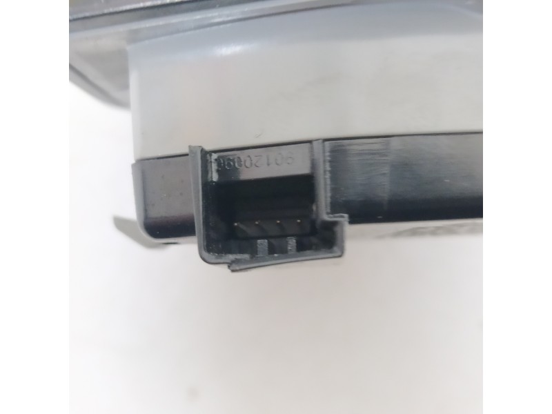 Recambio de luz interior para bmw serie 3 berlina (g20) 330d referencia OEM IAM 949043102 90183598B 