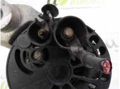 Recambio de alternador para fiat punto berlina (188) 1.2 8v active referencia OEM IAM 51700675 MS1022118280  2
