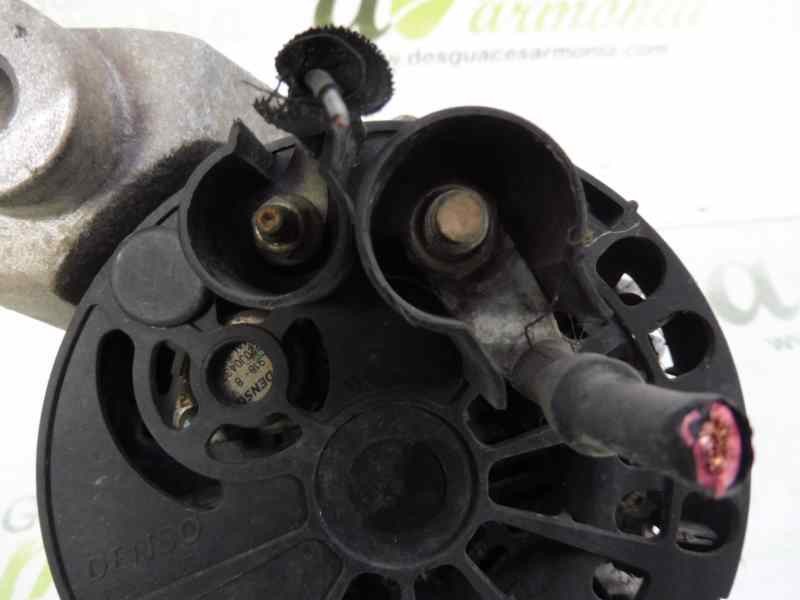 Recambio de alternador para fiat punto berlina (188) 1.2 8v active referencia OEM IAM 51700675 MS1022118280 