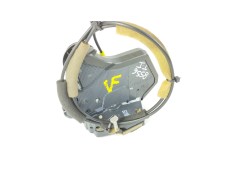 Recambio de cerradura puerta trasera izquierda para toyota avensis berlina (t25) 2.2 d-4d executive berlina (5-ptas.) referencia 2