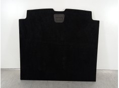 Recambio de bandeja trasera para volvo xc60 kinetic 2wd referencia OEM IAM 32205648  