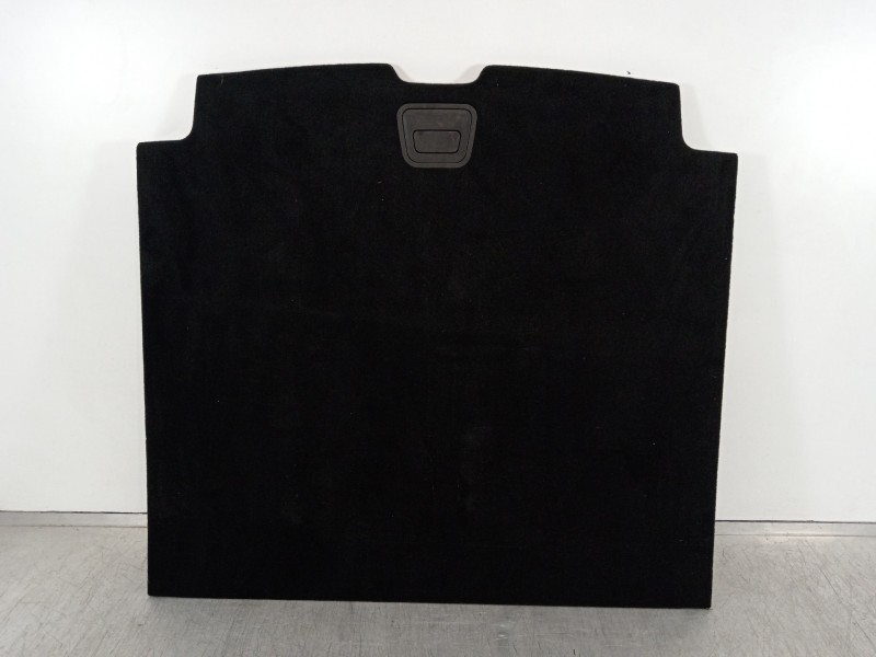 Recambio de bandeja trasera para volvo xc60 kinetic 2wd referencia OEM IAM 32205648  