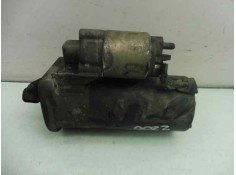 Recambio de motor arranque para ford focus lim. (cb4) trend referencia OEM IAM 4M5T11000KC 0001109341 