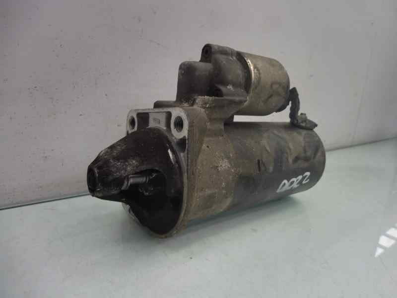 Recambio de motor arranque para ford focus lim. (cb4) trend referencia OEM IAM 4M5T11000KC 0001109341 