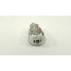 LUZ INTERIOR B2430HV02C 