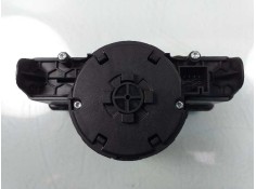 Recambio de mando luces para mercedes-benz clase clk (w207) coupe 350 cdi blueefficiency (207.322) referencia OEM IAM 2129056800 2