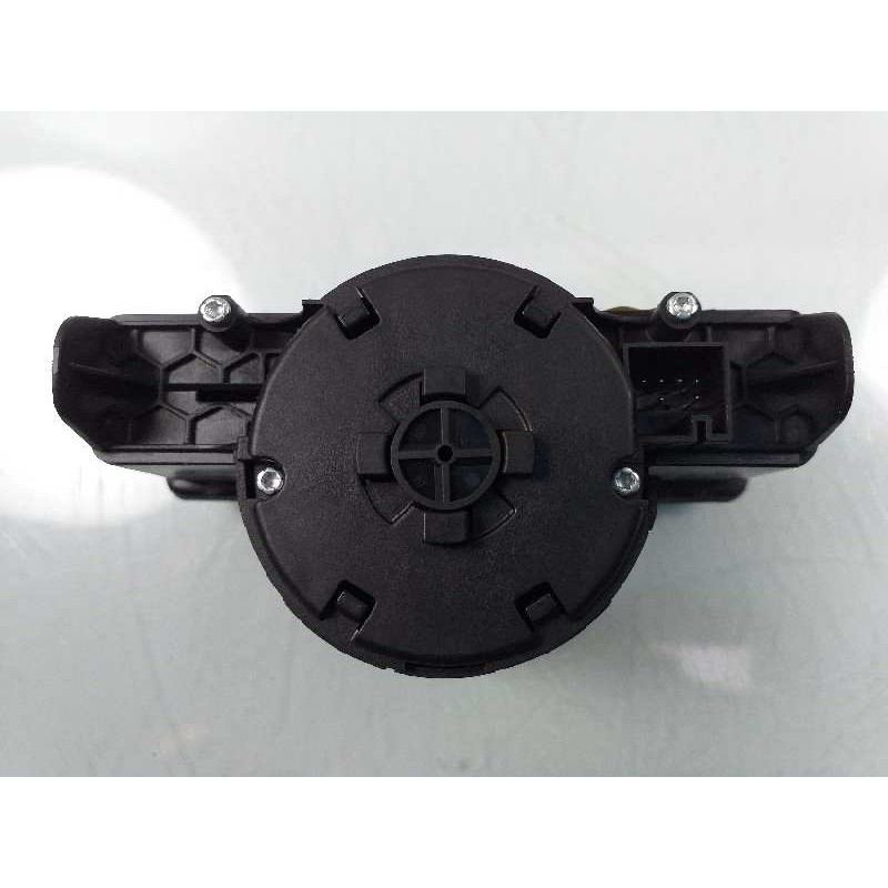Recambio de mando luces para mercedes-benz clase clk (w207) coupe 350 cdi blueefficiency (207.322) referencia OEM IAM 2129056800