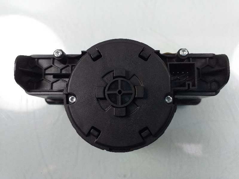 Recambio de mando luces para mercedes-benz clase clk (w207) coupe 350 cdi blueefficiency (207.322) referencia OEM IAM 2129056800