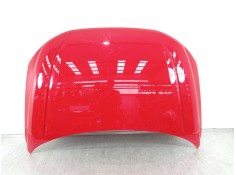 Recambio de capot para audi a1 sportback (gba) 25 tfsi básico referencia OEM IAM 82A823029A 82A823155A 