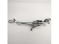 Recambio de motor limpia delantero para bmw serie 3 berlina (g20) 330d referencia OEM IAM 7427901 5151930000465 W000090852