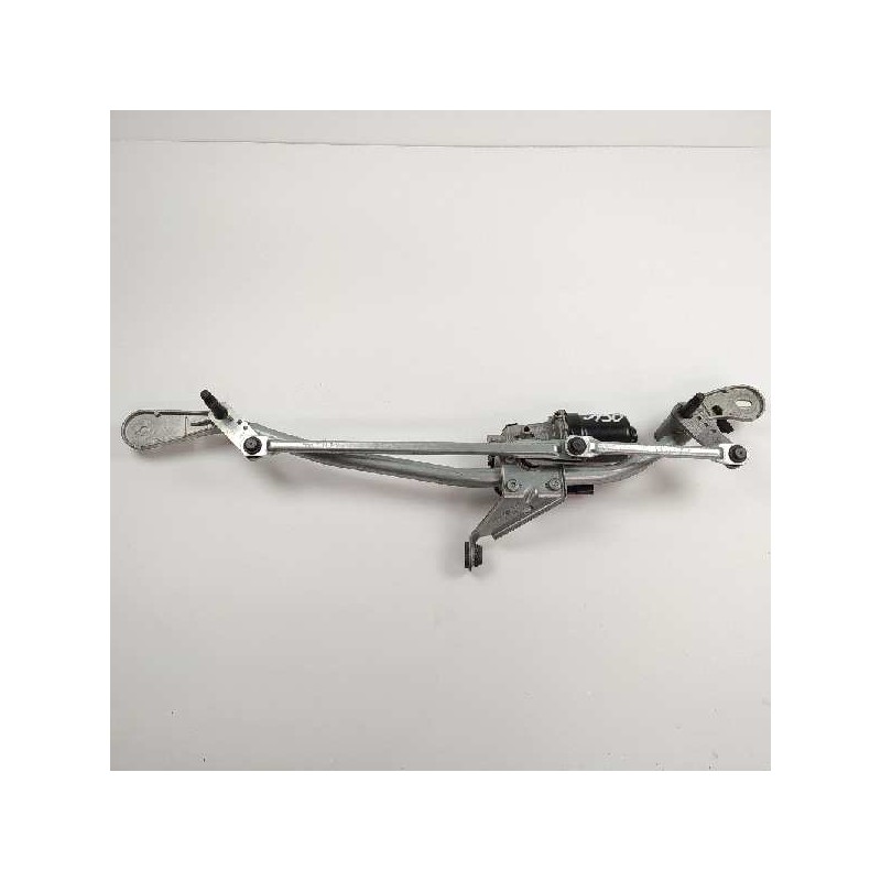 Recambio de motor limpia delantero para bmw serie 3 berlina (g20) 330d referencia OEM IAM 7427901 5151930000465 W000090852