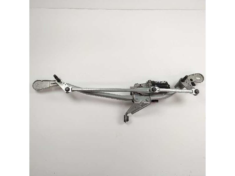 Recambio de motor limpia delantero para bmw serie 3 berlina (g20) 330d referencia OEM IAM 7427901 5151930000465 W000090852