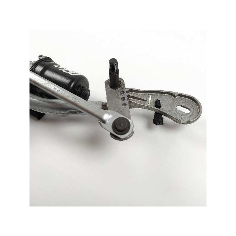 Recambio de motor limpia delantero para bmw serie 3 berlina (g20) 330d referencia OEM IAM 7427901 5151930000465 W000090852