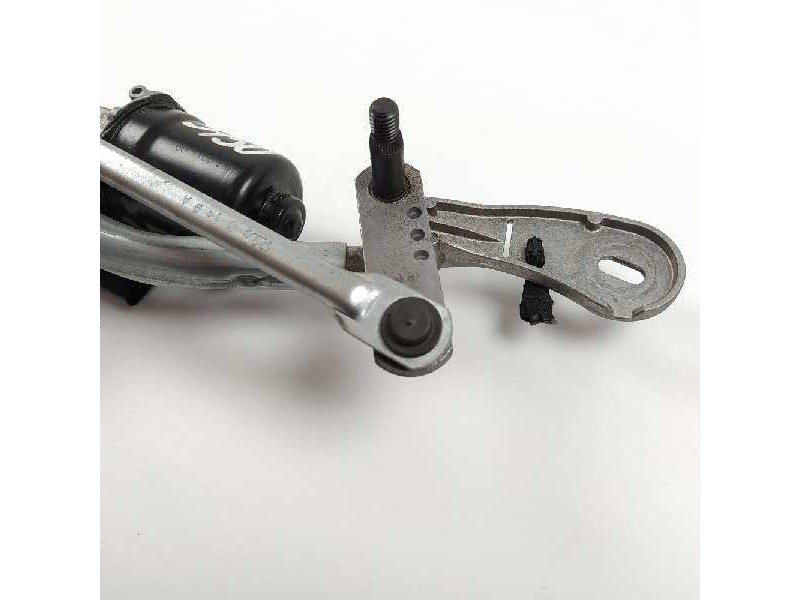 Recambio de motor limpia delantero para bmw serie 3 berlina (g20) 330d referencia OEM IAM 7427901 5151930000465 W000090852