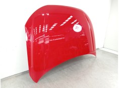 Recambio de capot para audi a1 sportback (gba) 25 tfsi básico referencia OEM IAM 82A823029A 82A823155A  2