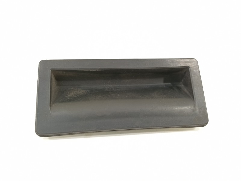Recambio de maneta exterior porton para audi a4 ber. (b8) básico referencia OEM IAM 5N0827566T  
