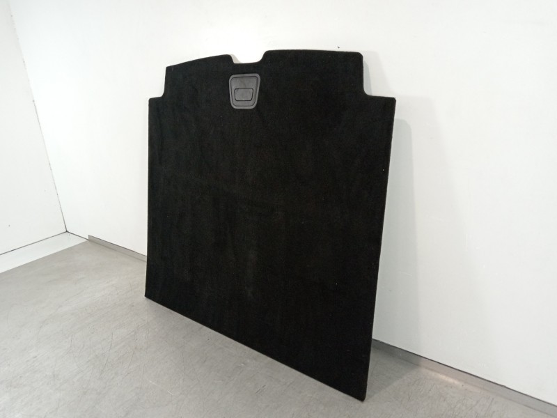 Recambio de bandeja trasera para volvo xc60 kinetic 2wd referencia OEM IAM 32205648  