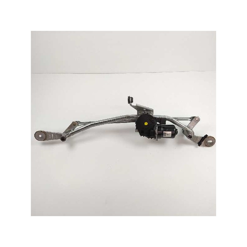 Recambio de motor limpia delantero para bmw serie 3 berlina (g20) 330d referencia OEM IAM 7427901 5151930000465 W000090852