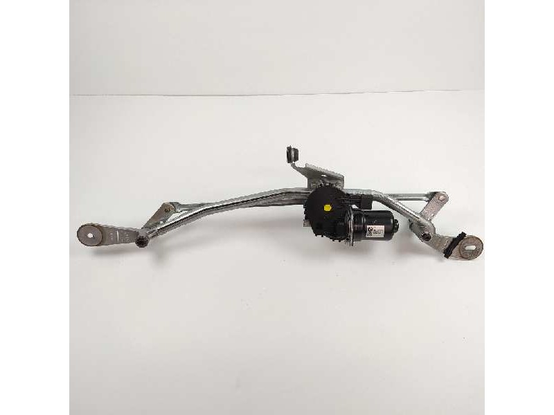 Recambio de motor limpia delantero para bmw serie 3 berlina (g20) 330d referencia OEM IAM 7427901 5151930000465 W000090852