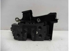 Recambio de cerradura puerta delantera izquierda para ford focus lim. (cb4) trend referencia OEM IAM 3M5AR21813ET  