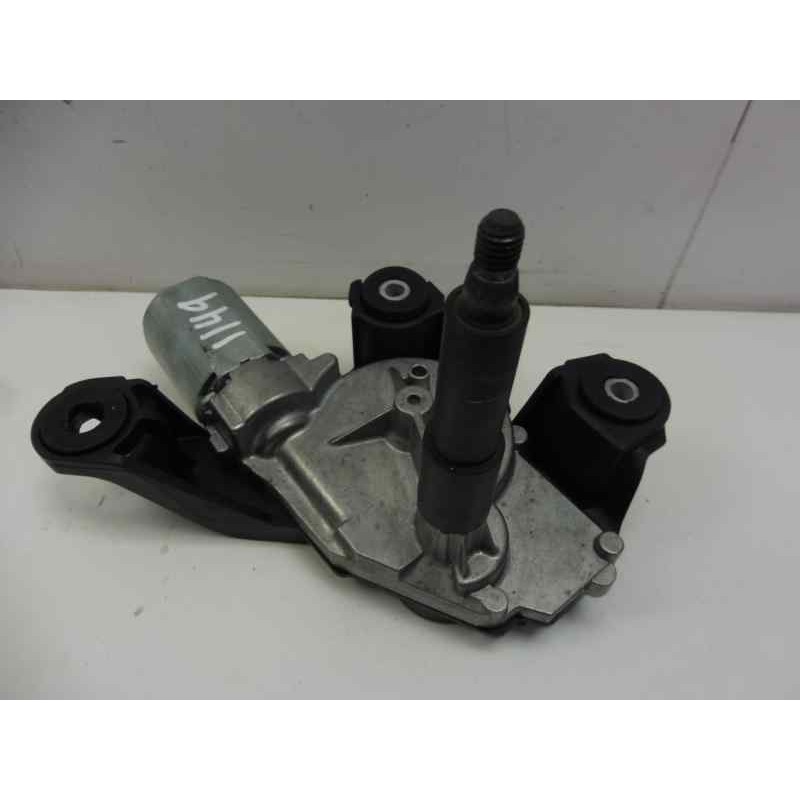 Recambio de motor limpia trasero para renault laguna iii expression referencia OEM IAM 287100006R  