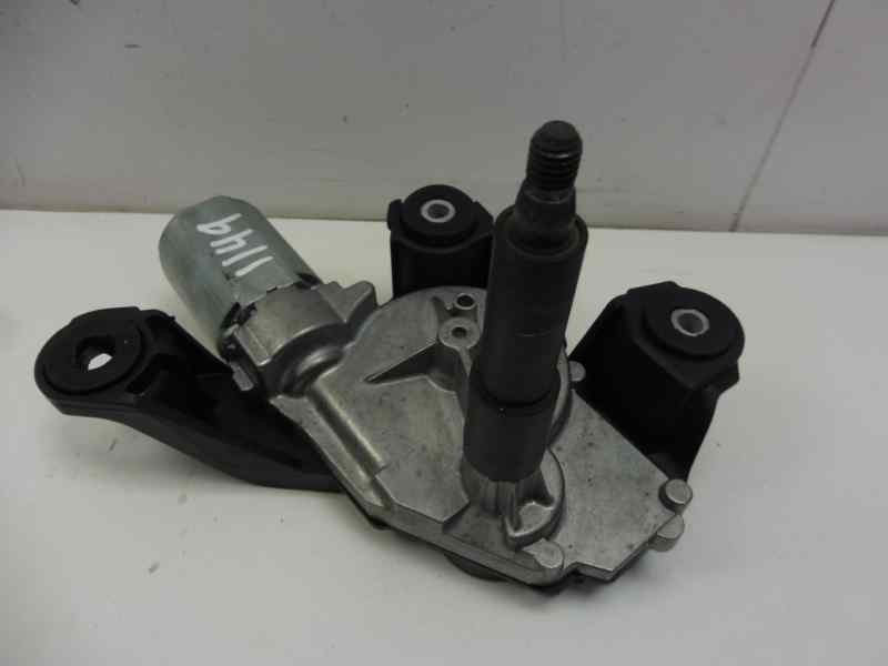 Recambio de motor limpia trasero para renault laguna iii expression referencia OEM IAM 287100006R  
