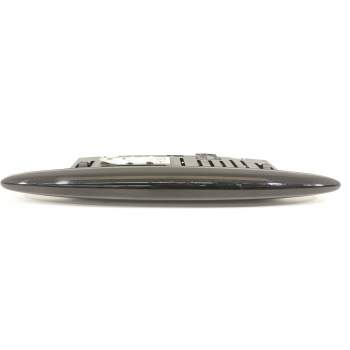 SENSOR A1725420023 