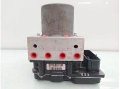 Recambio de abs para mercedes-benz clase clk (w207) coupe 350 cdi blueefficiency (207.322) referencia OEM IAM A2124314712 026523