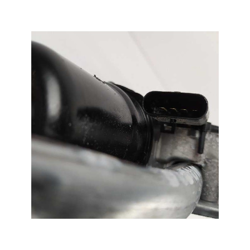 Recambio de motor limpia delantero para bmw serie 3 berlina (g20) 330d referencia OEM IAM 7427901 5151930000465 W000090852