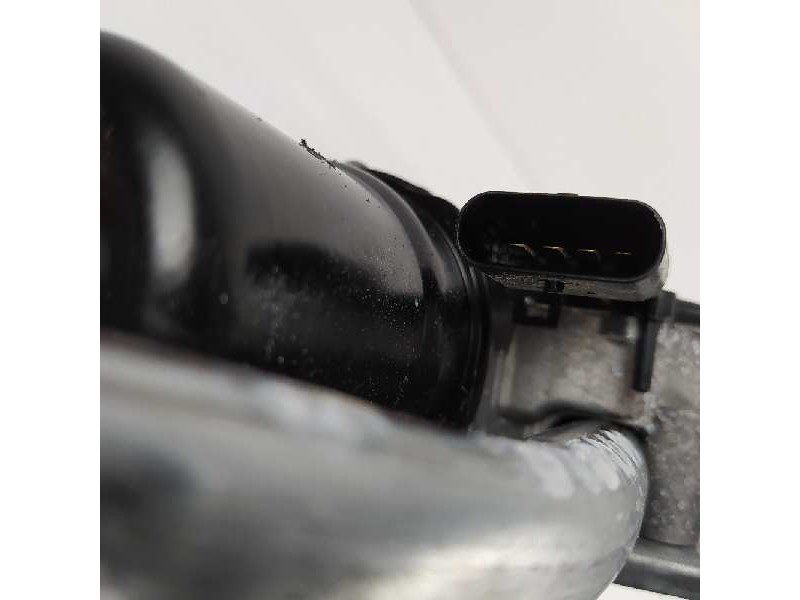 Recambio de motor limpia delantero para bmw serie 3 berlina (g20) 330d referencia OEM IAM 7427901 5151930000465 W000090852