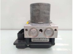 Recambio de abs para mercedes-benz clase clk (w207) coupe 350 cdi blueefficiency (207.322) referencia OEM IAM A2124314712 026523 2