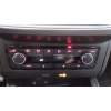 MANDO CLIMATIZADOR 6F0907044 