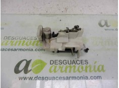 Recambio de cerradura puerta delantera izquierda para fiat punto berlina (188) 1.2 8v active referencia OEM IAM 0046536062  