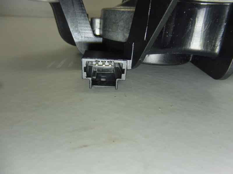 Recambio de motor limpia trasero para renault laguna iii expression referencia OEM IAM 287100006R  