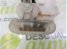 Recambio de cerradura puerta delantera izquierda para fiat punto berlina (188) 1.2 8v active referencia OEM IAM 0046536062   2