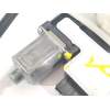 ELEVALUNAS DELANTERO IZQUIERDO 6F0837461C 