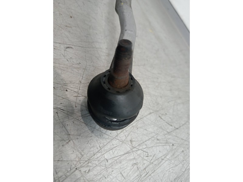 Recambio de cremallera direccion para ds 4 style referencia OEM IAM 4001VJ 1623214980 