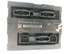 Recambio de modulo electronico para audi a4 ber. (b8) básico referencia OEM IAM 8K0907064CC  