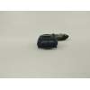 SONDA LAMBDA 80A907805A 