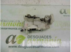 Recambio de cerradura puerta delantera derecha para fiat punto berlina (188) 1.2 8v active referencia OEM IAM 0046536061  