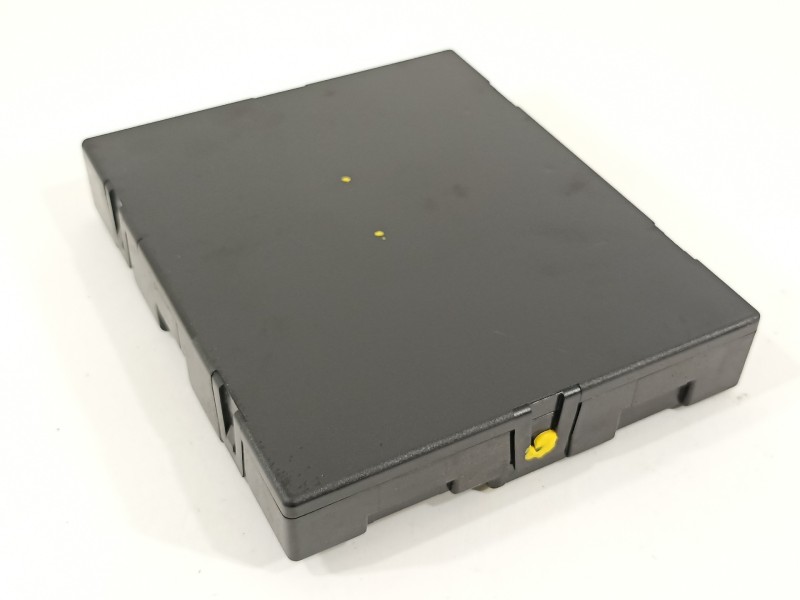 Recambio de modulo electronico para audi a4 ber. (b8) básico referencia OEM IAM 8K0907064CC  