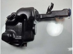 Recambio de deposito limpia para mercedes-benz clase clk (w207) coupe 350 cdi blueefficiency (207.322) referencia OEM IAM 204860