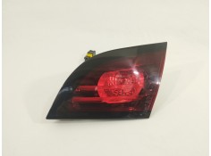 Recambio de piloto trasero derecho para ds 4 style referencia OEM IAM 9670272680