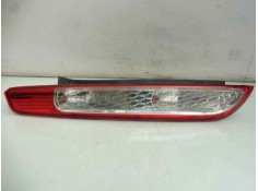 Recambio de piloto trasero izquierdo para ford focus lim. (cb4) trend referencia OEM IAM 8M5113405AD  