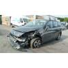 RENAULT GRAND SCENIC III